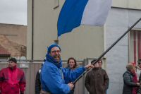 Umzug Buer 11.02.18_060.jpg